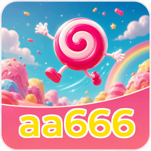 Verifikasi APK
