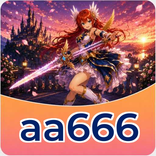 Update Terbaru