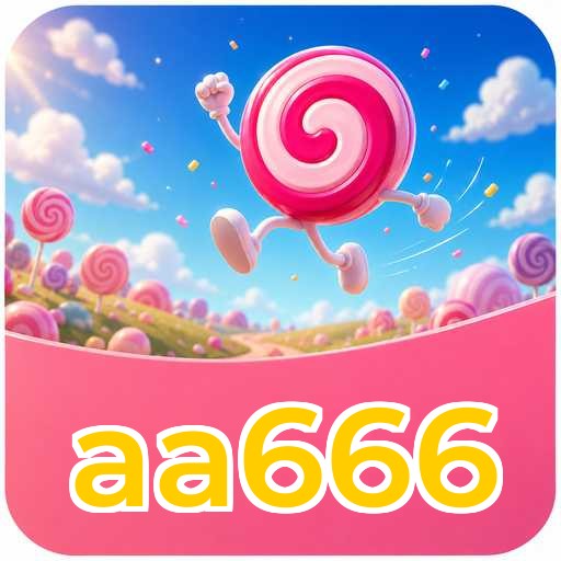 Rekomendasi & Kesimpulan - aa666