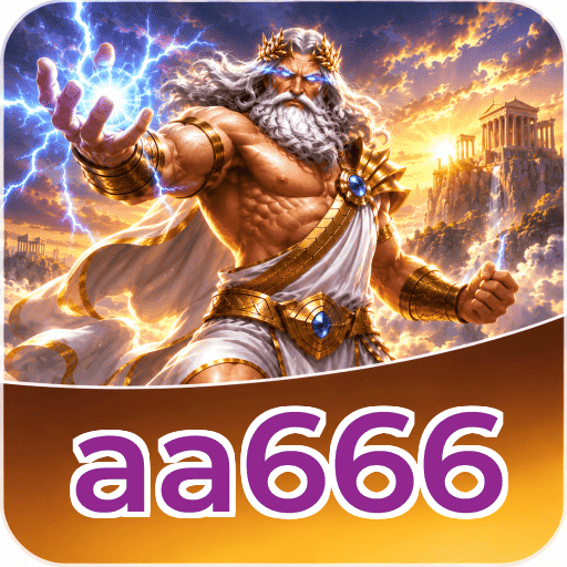Pertanyaan yang Sering Diajukan - aa666