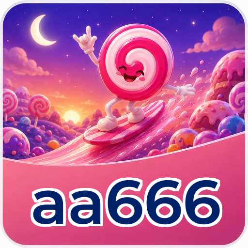 FAQ Download