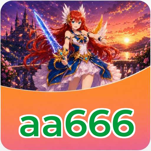 Analisis Performa Real-World - aa666