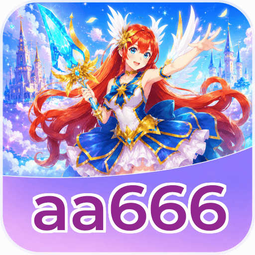 Download aa666 APK
