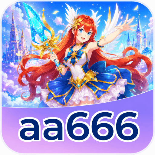 Fitur aa666