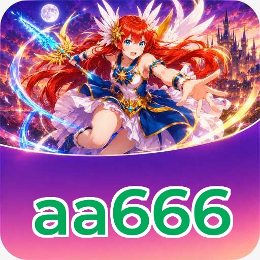 Ringkasan Eksekutif - aa666