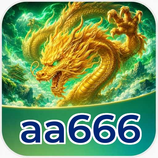 Permissions aa666