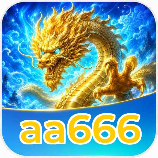 Keamanan Download