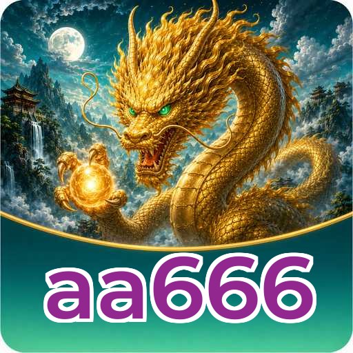 Tentang aa666