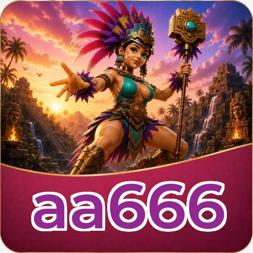 Persyaratan Sistem aa666