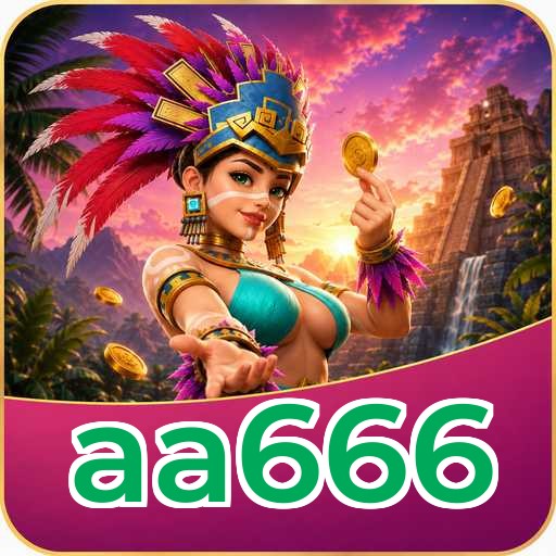 Analisis Keamanan Mendalam - aa666