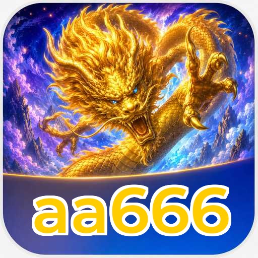 Panduan Download aa666