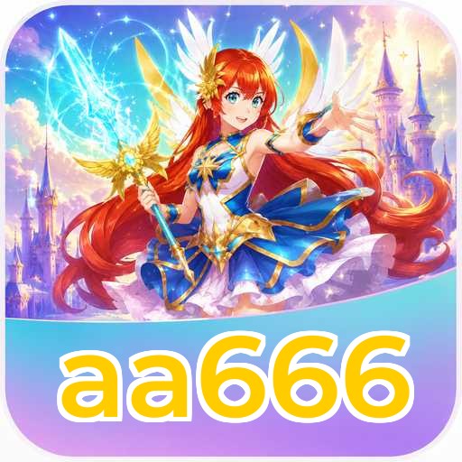 Update aa666 Versi 4.8.2